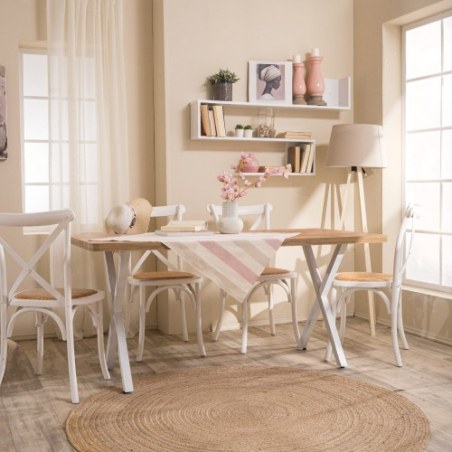 Καρε Vera 06 - 90x90cm-52018795