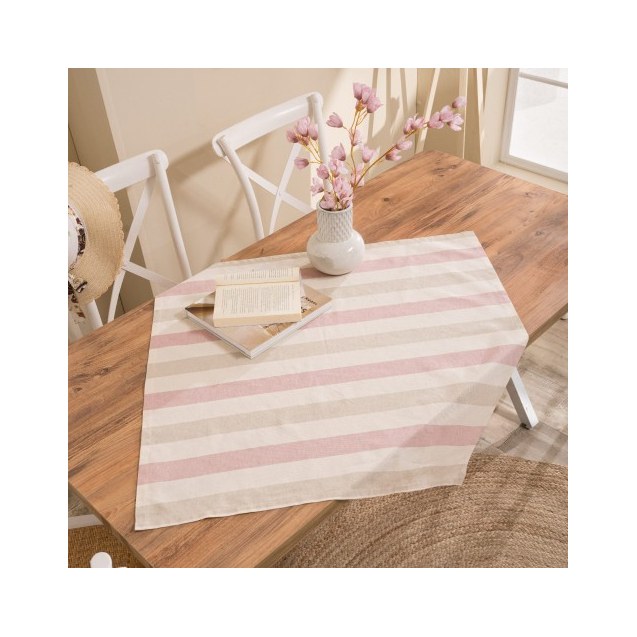 Καρε Vera 06 - 90x90cm-52018795