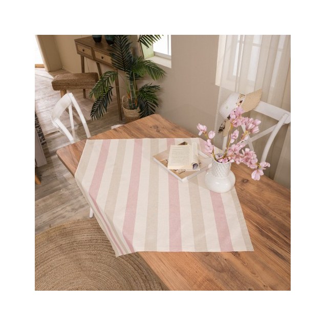 Καρε Vera 06 - 90x90cm-52018795