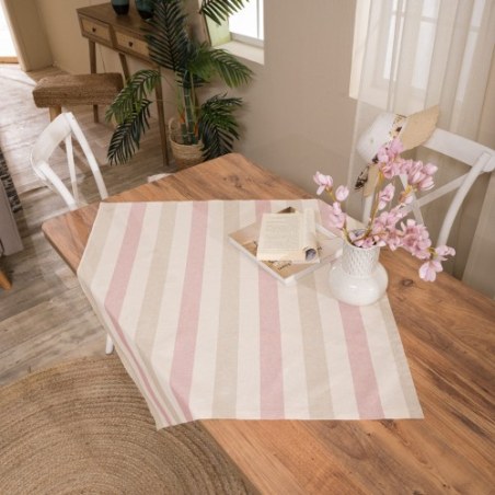 Καρε Vera 06 - 90x90cm-52018795