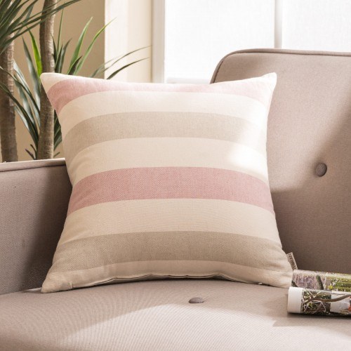 Μαξιλαροθήκη Vera 06 - 45x45cm-52018801