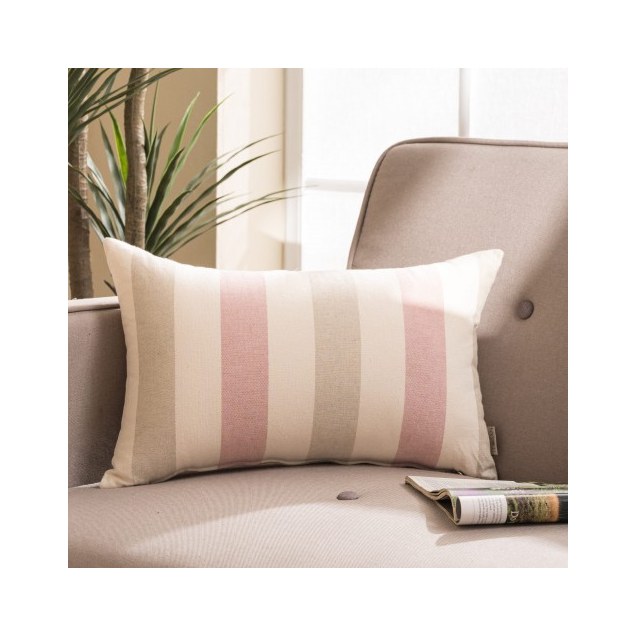 Μαξιλαροθήκη Vera 06 - 65x65cm δαπέδου-52018805