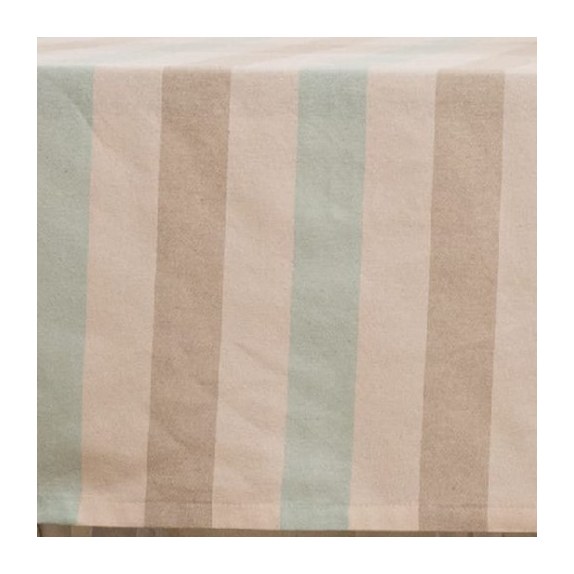 Ύφασμα Vera 08 - Φ280cm-52018794