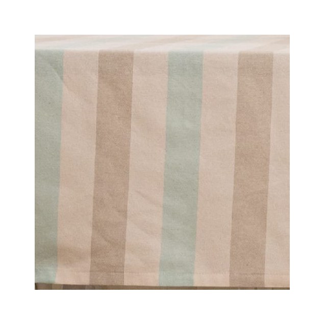 Ύφασμα Vera 08 - Φ280cm-52018794