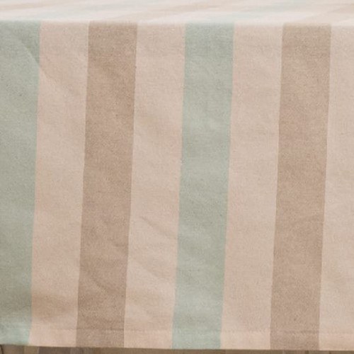 Ύφασμα Vera 08 - Φ280cm-52018794