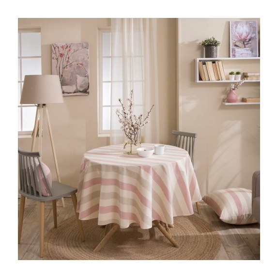 Ροτόντα Vera 06 - Φ180cm-52018800