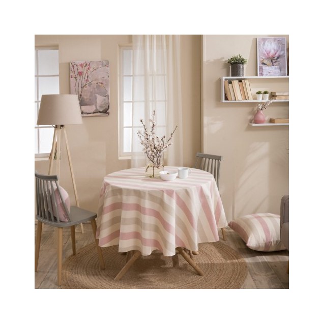 Ροτόντα Vera 06 - Φ180cm-52018800