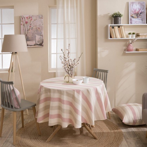 Ροτόντα Vera 06 - Φ180cm-52018800