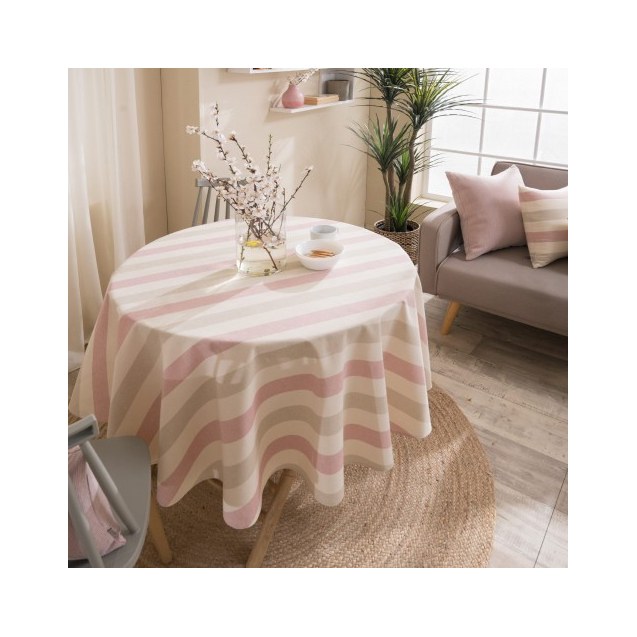 Ροτόντα Vera 06 - Φ180cm-52018800