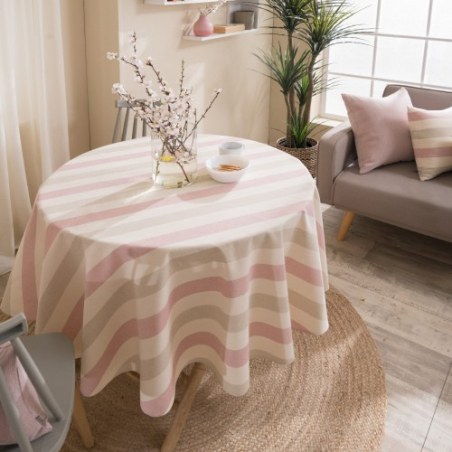 Ροτόντα Vera 06 - Φ180cm-52018800