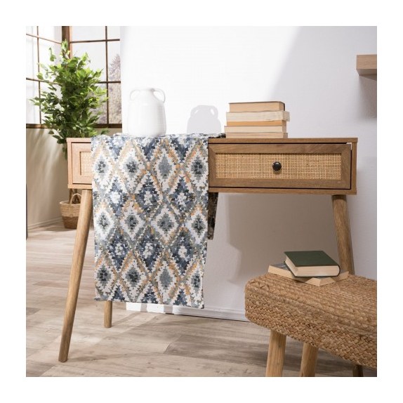 Τραβέρσα Anso 05 - 40x160cm-52018823