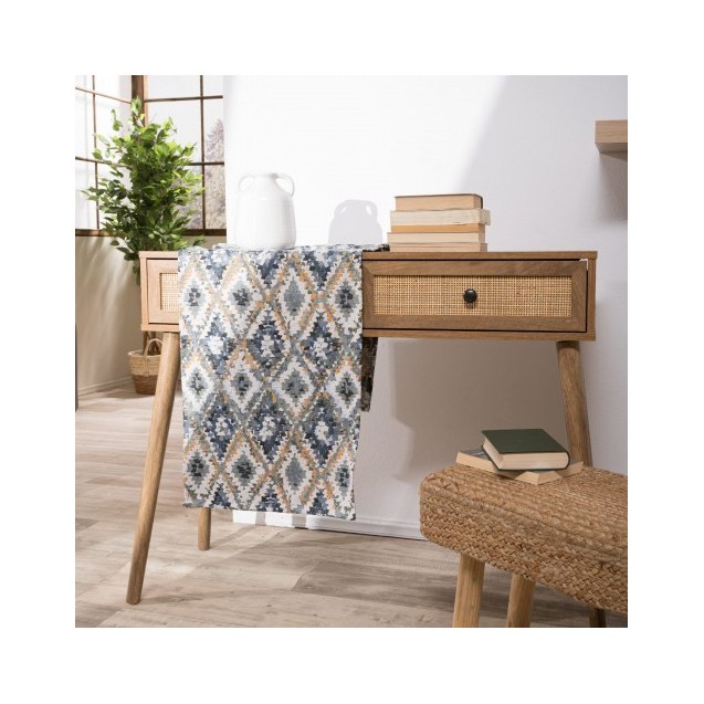 Τραβέρσα Anso 05 - 40x160cm-52018823