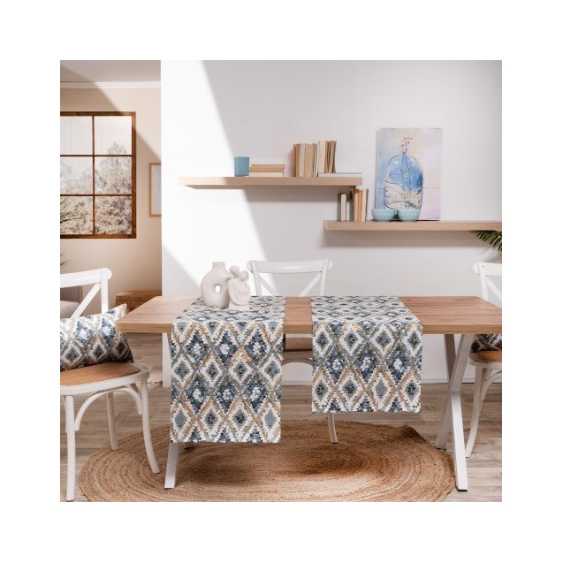 Τραβέρσα Anso 05 - 40x160cm-52018823