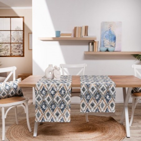 Τραβέρσα Anso 05 - 40x160cm-52018823