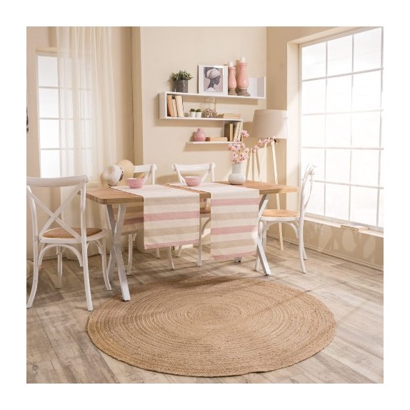 Τραβέρσα Vera 06 - 40x160cm-52018796