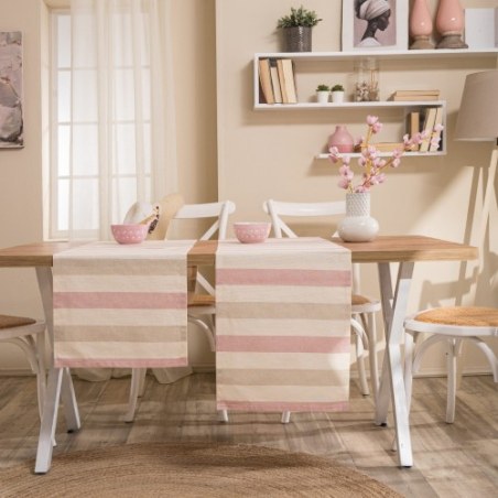 Τραβέρσα Vera 06 - 40x160cm-52018796