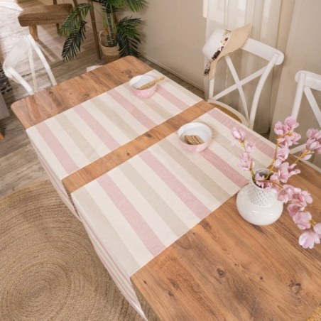 Τραβέρσα Vera 06 - 40x160cm-52018796