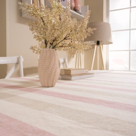 Τραπεζομάντηλο Vera 06 - 135x180cm-52018798