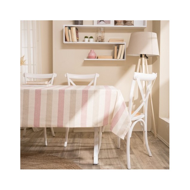 Τραπεζομάντηλο Vera 06 - 135x180cm-52018798