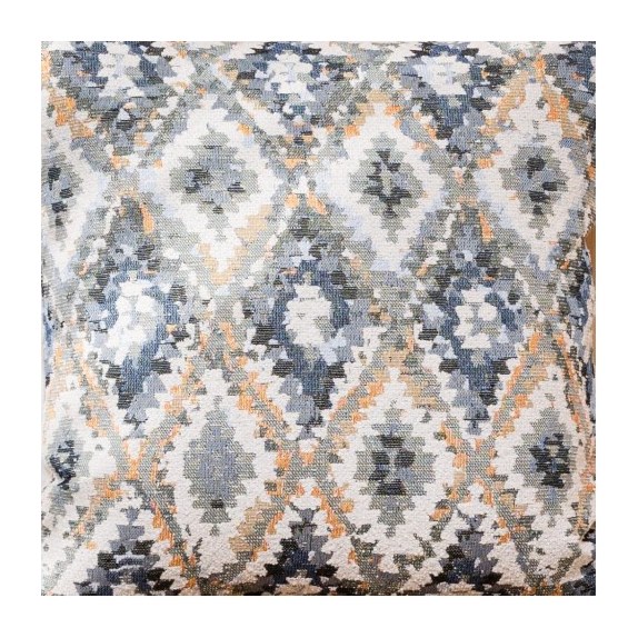 Ύφασμα Anso 05 - Φ280cm-52018830