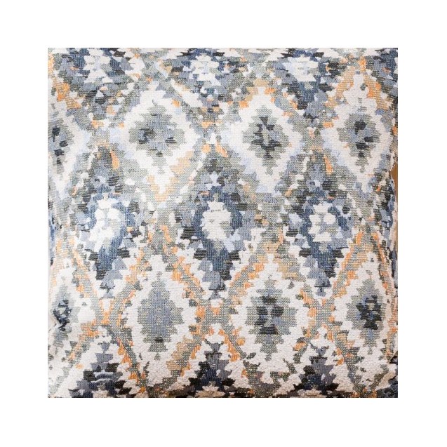 Ύφασμα Anso 05 - Φ280cm-52018830