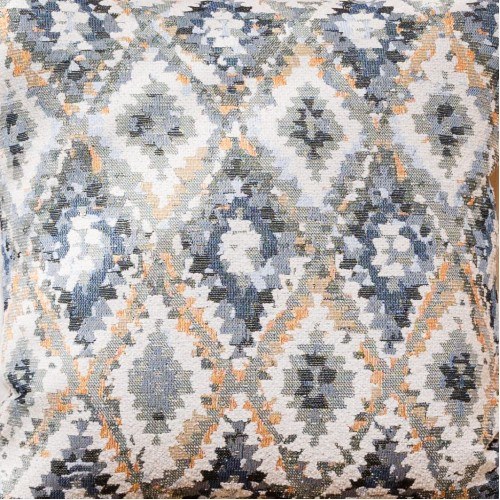 Ύφασμα Anso 05 - Φ280cm-52018830