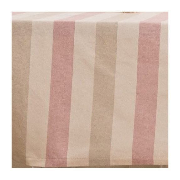 Ύφασμα Vera 06 - Φ280cm-52018808