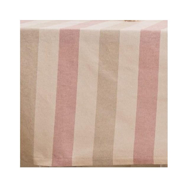 Ύφασμα Vera 06 - Φ280cm-52018808