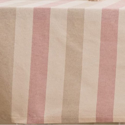 Ύφασμα Vera 06 - Φ280cm-52018808