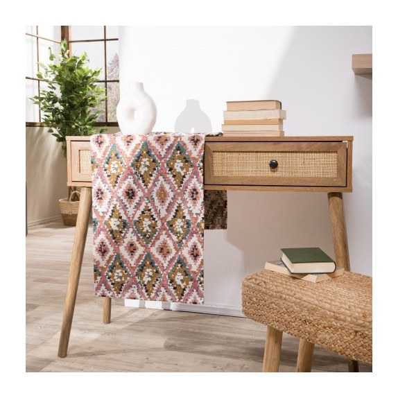 Τραβέρσα Anso 06 - 40x160cm-52018831