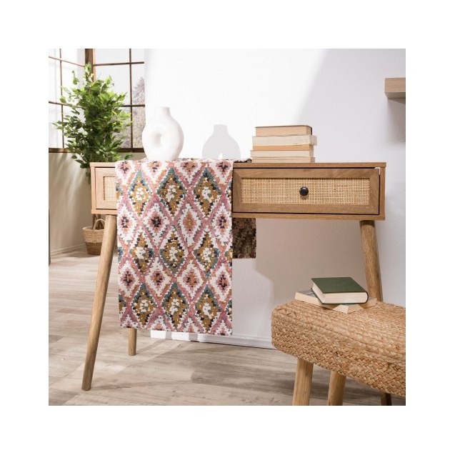 Τραβέρσα Anso 06 - 40x160cm-52018831