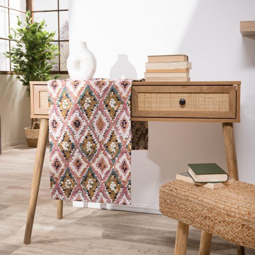 Τραβέρσα Anso 06 - 40x160cm-52018831