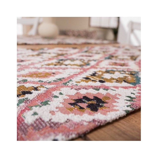 Τραβέρσα Anso 06 - 40x160cm-52018831