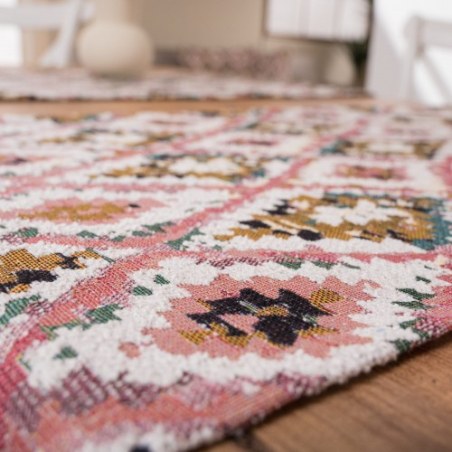 Τραβέρσα Anso 06 - 40x160cm-52018831