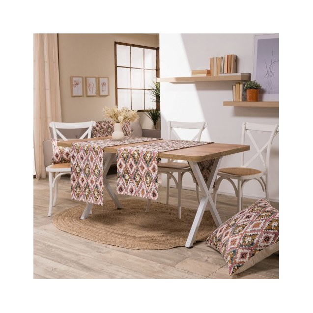 Τραβέρσα Anso 06 - 40x160cm-52018831