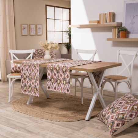 Τραβέρσα Anso 06 - 40x160cm-52018831