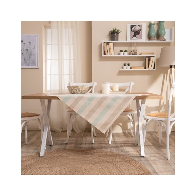 Καρε Vera 08 - 90x90cm-52018781