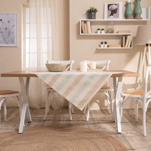 Καρε Vera 08 - 90x90cm-52018781