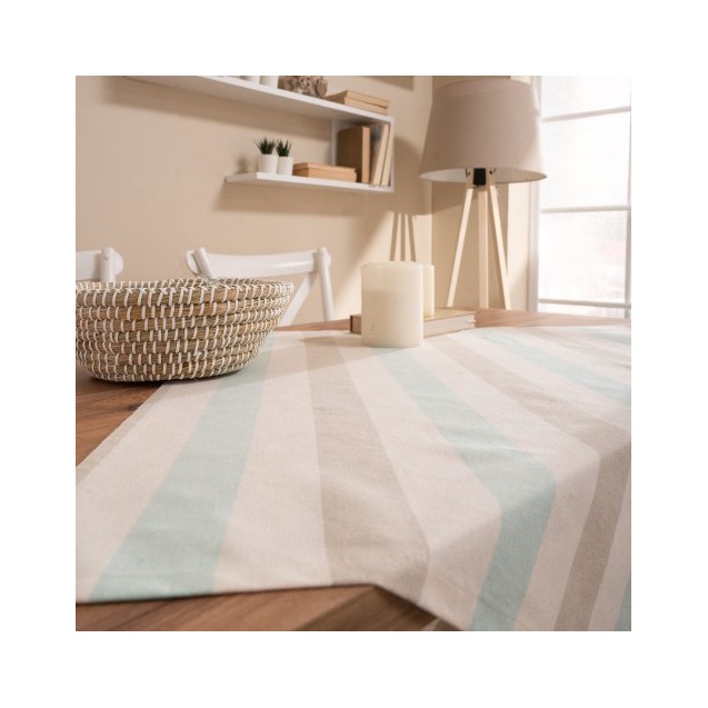 Καρε Vera 08 - 90x90cm-52018781