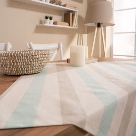 Καρε Vera 08 - 90x90cm-52018781