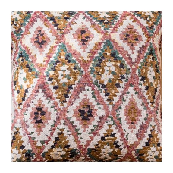 Ύφασμα Anso 06 - Φ280cm-52018838