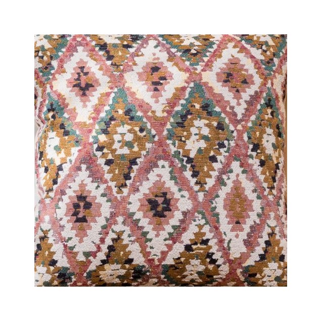 Ύφασμα Anso 06 - Φ280cm-52018838