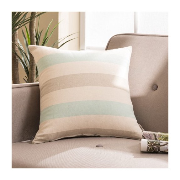 Μαξιλαροθήκη Vera 08 - 45x45cm-52018787