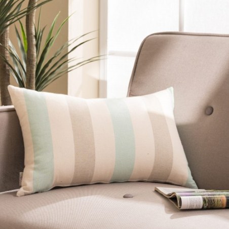 Μαξιλαροθήκη Vera 08 - 30x50cm-52018789