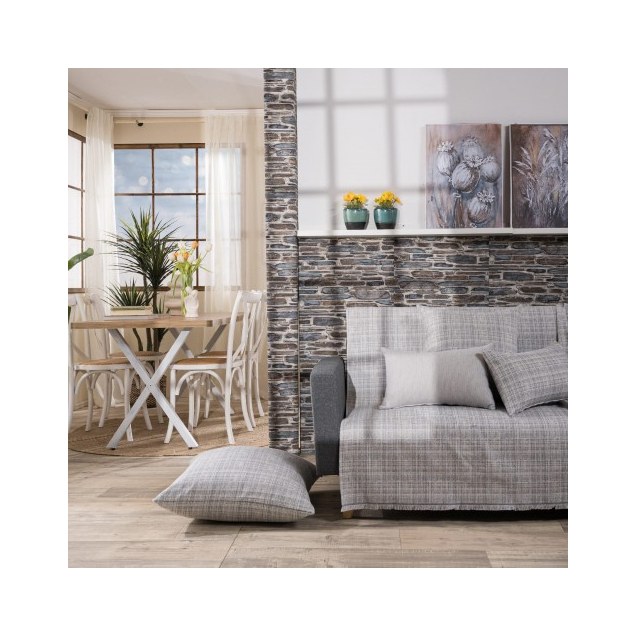 Ριχτάρι Urbino 04 - Μονοθέσιο 180x150cm-52018436