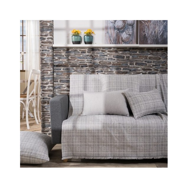 Ριχτάρι Urbino 04 - Μονοθέσιο 180x150cm-52018436