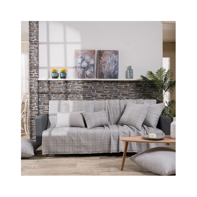 Ριχτάρι Urbino 04 - Μονοθέσιο 180x150cm-52018436