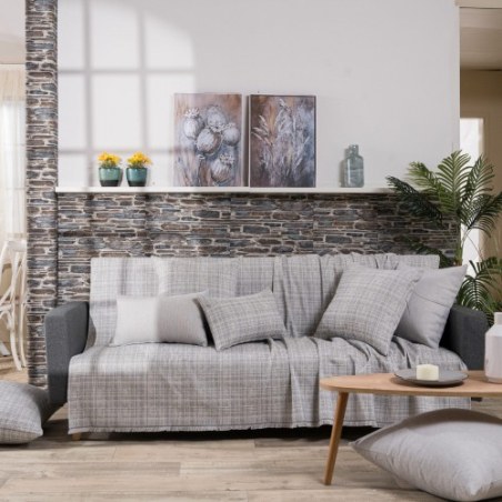 Ριχτάρι Urbino 04 - Μονοθέσιο 180x150cm-52018436