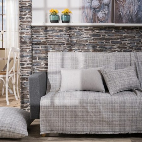 Ριχτάρι Urbino 04 - Διθέσιο 180x250cm-52018437