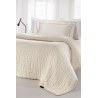 Κουβερλί King Size Guy Laroche Must Natural-Sand 270x250